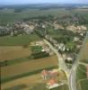 Photos aériennes de Laquenexy (57530) | Moselle, Lorraine, France - Photo réf. 169499