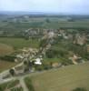 Photos aériennes de Laquenexy (57530) | Moselle, Lorraine, France - Photo réf. 169500