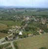 Photos aériennes de Laquenexy (57530) - Autre vue | Moselle, Grand Est, France - Photo réf. 169500