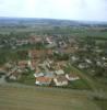 Photos aériennes de Laquenexy (57530) | Moselle, Lorraine, France - Photo réf. 169501