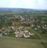 Photos aériennes de Laquenexy (57530) - Autre vue | Moselle, Grand Est, France - Photo réf. 169501