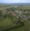 Photos aériennes de Laquenexy (57530) - Autre vue | Moselle, Grand Est, France - Photo réf. 169502