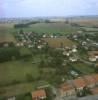 Photos aériennes de Laquenexy (57530) - Autre vue | Moselle, Grand Est, France - Photo réf. 169503