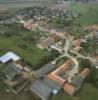 Photos aériennes de Laquenexy (57530) - Villers-Laquenexy | Moselle, Grand Est, France - Photo réf. 169504 - Vue vers le sud-ouest.