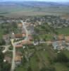 Photos aériennes de Laquenexy (57530) - Villers-Laquenexy | Moselle, Grand Est, France - Photo réf. 169505