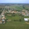 Photos aériennes de Laquenexy (57530) - Villers-Laquenexy | Moselle, Lorraine, France - Photo réf. 169509