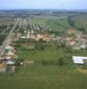 Photos aériennes de Laquenexy (57530) - Villers-Laquenexy | Moselle, Grand Est, France - Photo réf. 169509