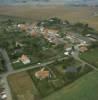 Photos aériennes de Colligny (57530) - Autre vue | Moselle, Grand Est, France - Photo réf. 169511