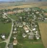 Photos aériennes de Colligny (57530) - Autre vue | Moselle, Grand Est, France - Photo réf. 169514
