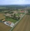 Photos aériennes de Maizery (57530) - Autre vue | Moselle, Grand Est, France - Photo réf. 169520