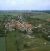 Photos aériennes de Silly-sur-Nied (57530) - Autre vue | Moselle, Grand Est, France - Photo réf. 169523