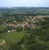 Photos aériennes de Courcelles-Chaussy (57530) | Moselle, Grand Est, France - Photo réf. 169531