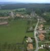 Photos aériennes de Hayes (57530) - Autre vue | Moselle, Grand Est, France - Photo réf. 169547