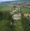 Photos aériennes de Hayes (57530) - Autre vue | Moselle, Grand Est, France - Photo réf. 169548
