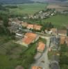Photos aériennes de Hayes (57530) - Autre vue | Moselle, Grand Est, France - Photo réf. 169549