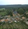 Photos aériennes de Hayes (57530) - Autre vue | Moselle, Grand Est, France - Photo réf. 169551