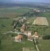 Photos aériennes de Villers-Stoncourt (57530) - Autre vue | Moselle, Grand Est, France - Photo réf. 169554
