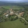 Photos aériennes de Villers-Stoncourt (57530) - Autre vue | Moselle, Grand Est, France - Photo réf. 169556