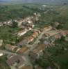 Photos aériennes de Servigny-lès-Raville (57530) - Autre vue | Moselle, Grand Est, France - Photo réf. 169559