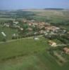 Photos aériennes de Raville (57530) - Autre vue | Moselle, Grand Est, France - Photo réf. 169565