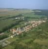 Photos aériennes de Bionville-sur-Nied (57220) - Autre vue | Moselle, Lorraine, France - Photo réf. 169574