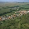 Photos aériennes de Bionville-sur-Nied (57220) - Autre vue | Moselle, Lorraine, France - Photo réf. 169575