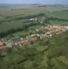 Photos aériennes de Bionville-sur-Nied (57220) - Autre vue | Moselle, Grand Est, France - Photo réf. 169575