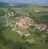 Photos aériennes de Bionville-sur-Nied (57220) - Autre vue | Moselle, Grand Est, France - Photo réf. 169576