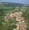 Photos aériennes de Bionville-sur-Nied (57220) - Autre vue | Moselle, Lorraine, France - Photo réf. 169577