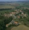 Photos aériennes de Maizeroy (57530) - Autre vue | Moselle, Grand Est, France - Photo réf. 169589
