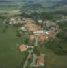 Photos aériennes de Maizeroy (57530) - Autre vue | Moselle, Grand Est, France - Photo réf. 169593