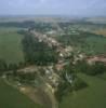 Photos aériennes de Pange (57530) | Moselle, Grand Est, France - Photo réf. 169595
