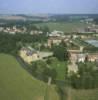 Photos aériennes de Pange (57530) - Autre vue | Moselle, Lorraine, France - Photo réf. 169599