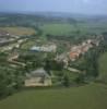Photos aériennes de Pange (57530) | Moselle, Grand Est, France - Photo réf. 169601