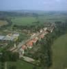 Photos aériennes de Pange (57530) - Autre vue | Moselle, Lorraine, France - Photo réf. 169602
