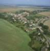 Photos aériennes de "nord" - Photo réf. 169603 - Vue vers le nord.