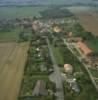 Photos aériennes de Sanry-sur-Nied (57530) - Autre vue | Moselle, Grand Est, France - Photo réf. 169605