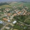 Photos aériennes de "(nord)" - Photo réf. 169612 - Vue vers le nord.