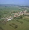 Photos aériennes de Vittoncourt (57580) - Vue générale | Moselle, Grand Est, France - Photo réf. 169615