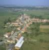 Photos aériennes de Vittoncourt (57580) - Autre vue | Moselle, Grand Est, France - Photo réf. 169618