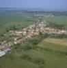 Photos aériennes de Vittoncourt (57580) - Autre vue | Moselle, Grand Est, France - Photo réf. 169619