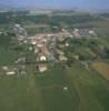 Photos aériennes de "nord" - Photo réf. 169620 - Vue oriente vers le nord.