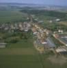 Photos aériennes de Voimhaut (57580) - Autre vue | Moselle, Grand Est, France - Photo réf. 169622