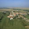 Photos aériennes de Saint-Jure (57420) - Autre vue | Moselle, Grand Est, France - Photo réf. 169630
