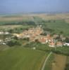 Photos aériennes de Saint-Jure (57420) - Autre vue | Moselle, Grand Est, France - Photo réf. 169633