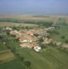 Photos aériennes de Saint-Jure (57420) - Autre vue | Moselle, Grand Est, France - Photo réf. 169634