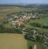 Photos aériennes de Beux (57580) - Autre vue | Moselle, Grand Est, France - Photo réf. 169638