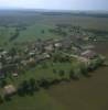 Photos aériennes de Beux (57580) - Autre vue | Moselle, Grand Est, France - Photo réf. 169642