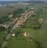 Photos aériennes de Aube (57580) - Autre vue | Moselle, Grand Est, France - Photo réf. 169646