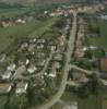 Photos aériennes de Lemud (57580) - Autre vue | Moselle, Grand Est, France - Photo réf. 169653